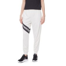 Спортивні штани жіночі New Balance Relentless Terry WP21180SST