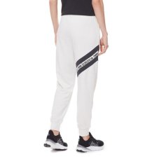 Спортивні штани жіночі New Balance Relentless Terry WP21180SST