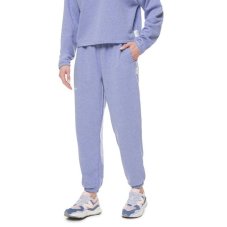 Спортивні штани жіночі New Balance Essentials Balanced WP21554NHR