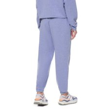 Спортивні штани жіночі New Balance Essentials Balanced WP21554NHR