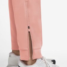 Спортивні штани жіночі Nike Court Knit Heritage DA4722-697