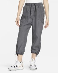 Спортивні штани жіночі Nike Dri-FIT Retro Fly DH7656-010