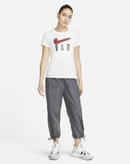 Спортивні штани жіночі Nike Dri-FIT Retro Fly DH7656-010