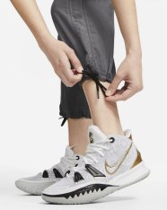 Спортивні штани жіночі Nike Dri-FIT Retro Fly DH7656-010