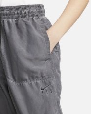 Спортивні штани жіночі Nike Dri-FIT Retro Fly DH7656-010