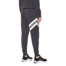 Спортивні штани жіночі New Balance Relentless Terry WP21180BK