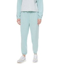 Спортивні штани жіночі New Balance Essentials Balanced WP21554SH1