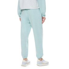 Спортивні штани жіночі New Balance Essentials Balanced WP21554SH1