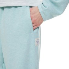 Спортивні штани жіночі New Balance Essentials Balanced WP21554SH1