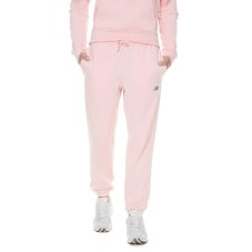 Спортивные штаны женские New Balance Essentials uni UP21500PIE