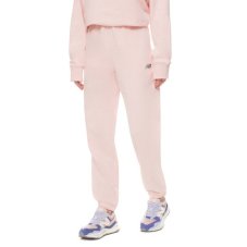 Спортивные штаны женские New Balance Essentials uni UP21500PIE