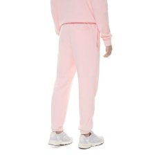 Спортивные штаны женские New Balance Essentials uni UP21500PIE