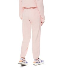 Спортивные штаны женские New Balance Essentials uni UP21500PIE