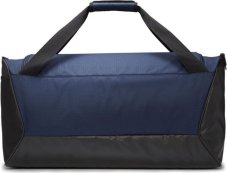 Сумка спортивная Nike Brasilia 9.5 Training Duffel Bag DH7710-410