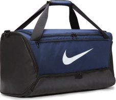 Сумка спортивна Nike Brasilia 9.5 Training Duffel Bag DH7710-410