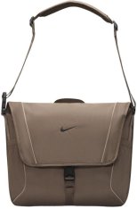 Сумка спортивна Nike Sportswear Essentials Messenger Bag DJ9792-004