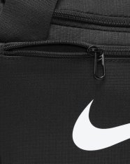 Сумка спортивная Nike Brasilia 9.5 Training Duffel Bag DM3977-010