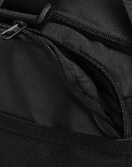 Сумка спортивная Nike Brasilia 9.5 Training Duffel Bag DM3977-010