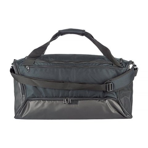 Сумка спортивная Nike Brasilia CN3795-010