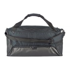 Сумка спортивная Nike Brasilia CN3795-010