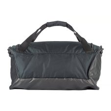 Сумка спортивная Nike Brasilia CN3795-010