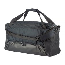 Сумка спортивная Nike Brasilia CN3795-010