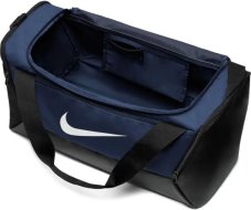 Сумка спортивная Nike Brasilia 9.5 DM3976-410