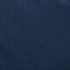 Сумка спортивная Nike Brasilia 9.5 DM3976-410