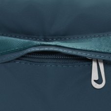 Сумка через плечо Nike Sportswear Futura Luxe Women's Mini Backpack CW9304-058