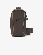 Сумка через плечо Nike Sportswear Essentials Cross-Body Bag DJ9794-004