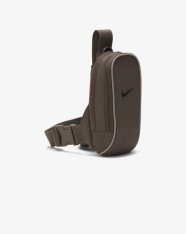 Сумка через плече Nike Sportswear Essentials Cross-Body Bag DJ9794-004