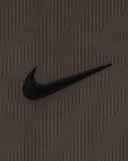 Сумка через плече Nike Sportswear Essentials Cross-Body Bag DJ9794-004