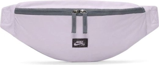 Сумка-пояс Nike SB Heritage DD7224-530