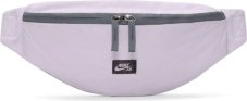 Сумка-пояс Nike SB Heritage DD7224-530