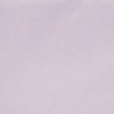 Сумка-пояс Nike SB Heritage DD7224-530