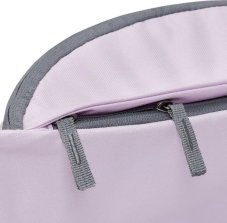 Сумка-пояс Nike SB Heritage DD7224-530