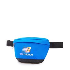Сумка-пояс New Balance Urban Waist Bag LAB13115SBU