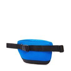 Сумка-пояс New Balance Urban Waist Bag LAB13115SBU