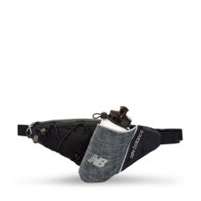 Сумка-пояс New Balance Running Bottle Pack LAB13121BKK