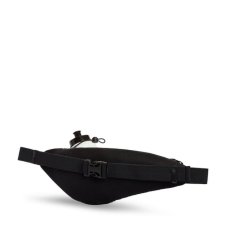 Сумка-пояс New Balance Running Bottle Pack LAB13121BKK