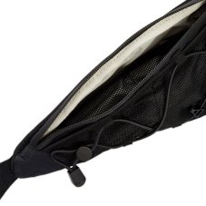 Сумка-пояс New Balance Running Bottle Pack LAB13121BKK