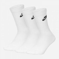 Шкарпетки Nike Everyday Essential DX5025-100