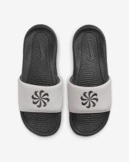 Шлепанцы Nike Victori One Next Nature DM8598-001