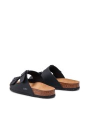 Шльопанці Cmp Eco Thalitha Slipper 3Q91017-U901