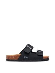 Шльопанці Cmp Eco Thalitha Slipper 3Q91017-U901