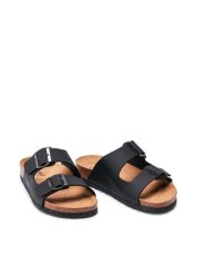 Шльопанці Cmp Eco Thalitha Slipper 3Q91017-U901