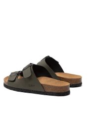 Шлепанцы Cmp Eco Thalitha Slipper 3Q91017-F832