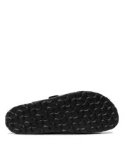 Шлепанцы Cmp Eco Thalitha Slipper 3Q91017-F832
