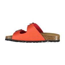 Шлепанцы Cmp Eco Thalitha Slipper 3Q91016-C708