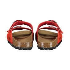 Шлепанцы Cmp Eco Thalitha Slipper 3Q91016-C708